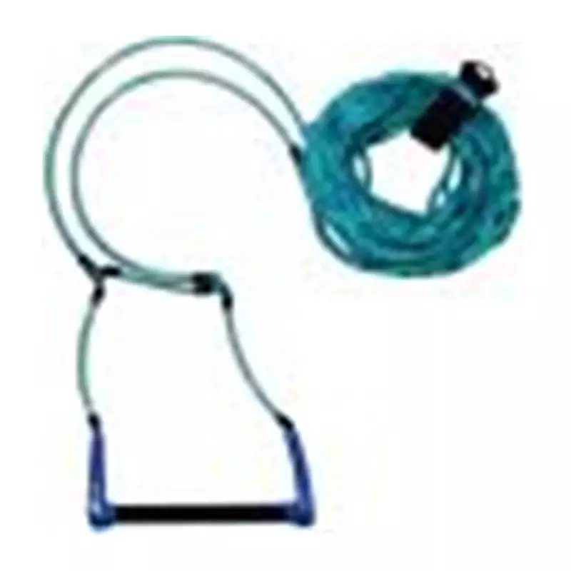 Palonnier SPINERA Monoski Trainer Rope