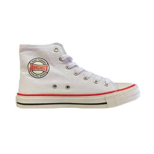 Zapatillas John Smith 412 22v