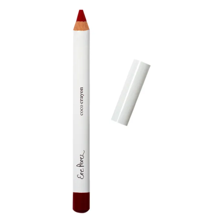 Ere Perez Crayon lip & cheek - 3g | Wild