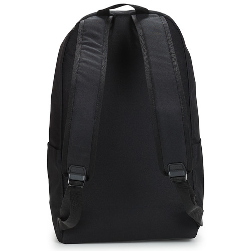 Adidas Sportswear - LIN CLAS BP DAY Negro