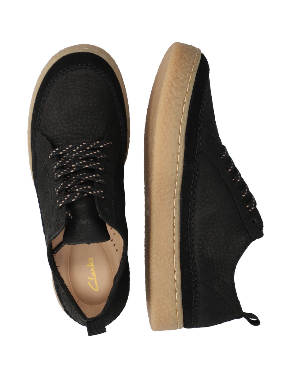 BARLEIGH LACE