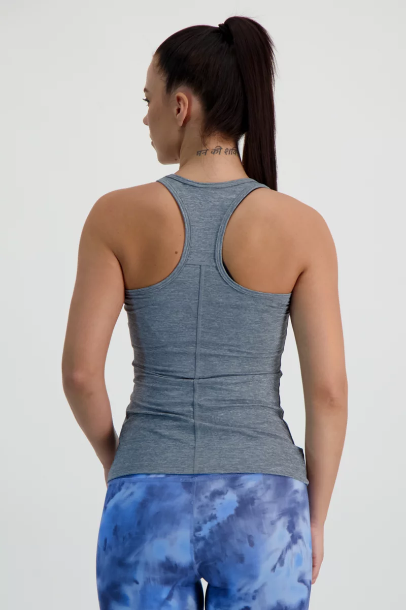 POWERZONE Damen Top