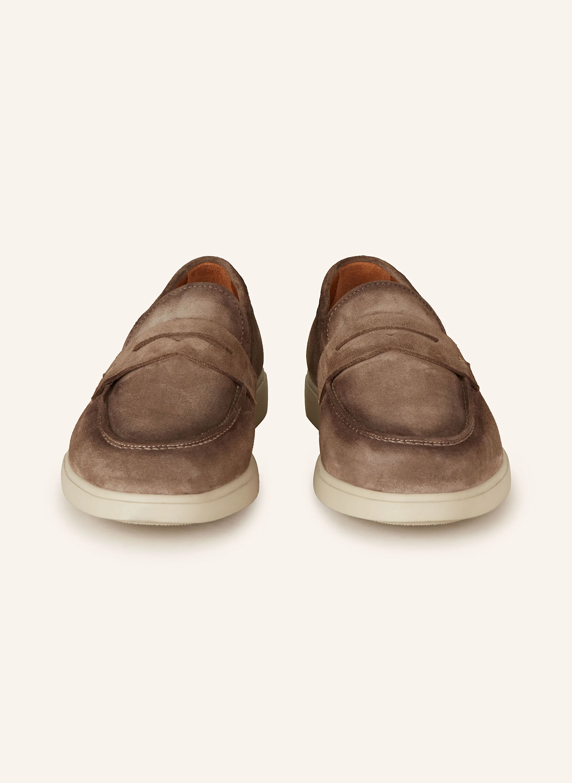 PAUL Penny-Loafer