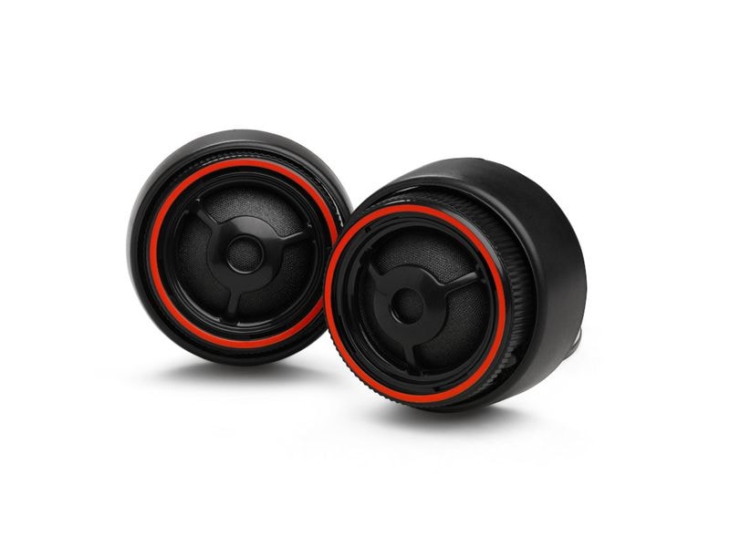 JBL Car 2-Weg Lautsprecher CLUB 64CSQ Car HiFi Lautsprecher