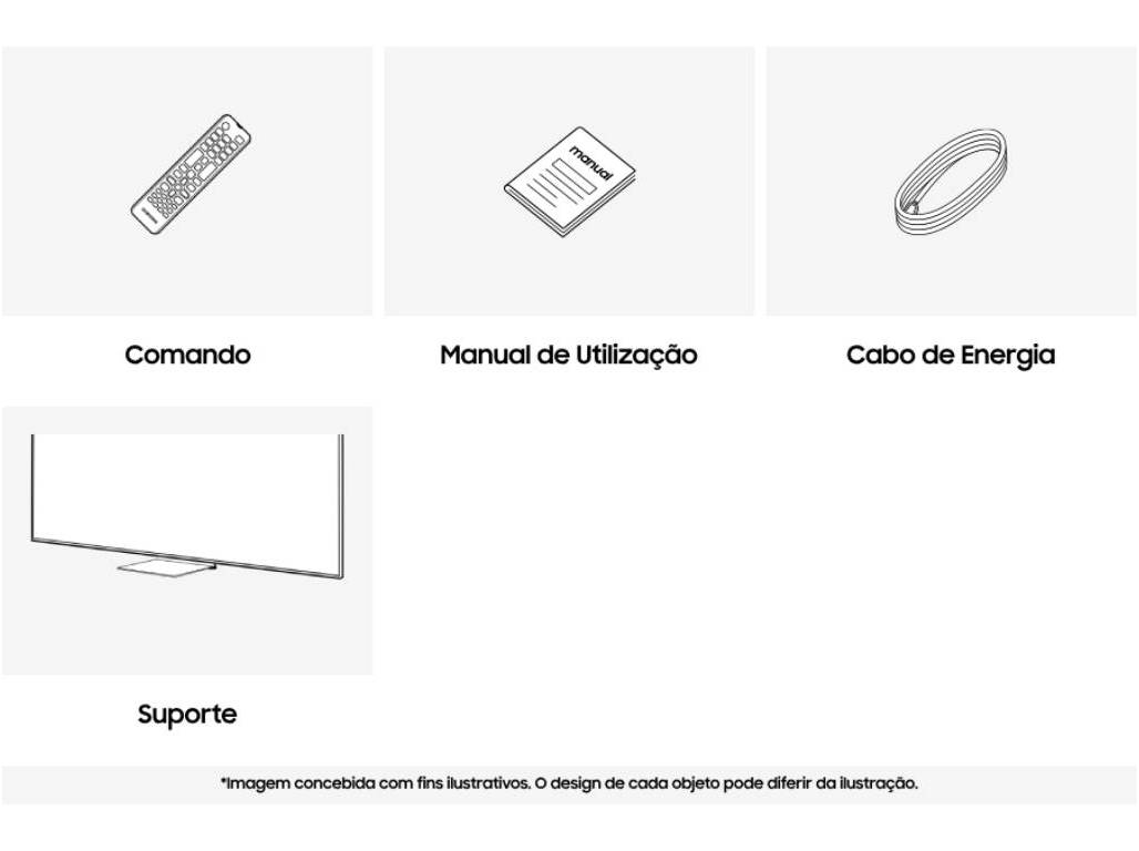 TV SAMSUNG TU24F6005FKXXC FULL HD 24\