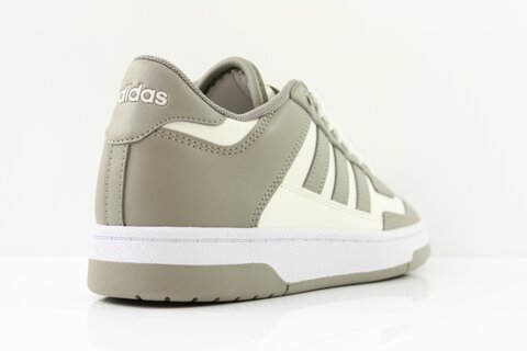 Adidas Sneaker