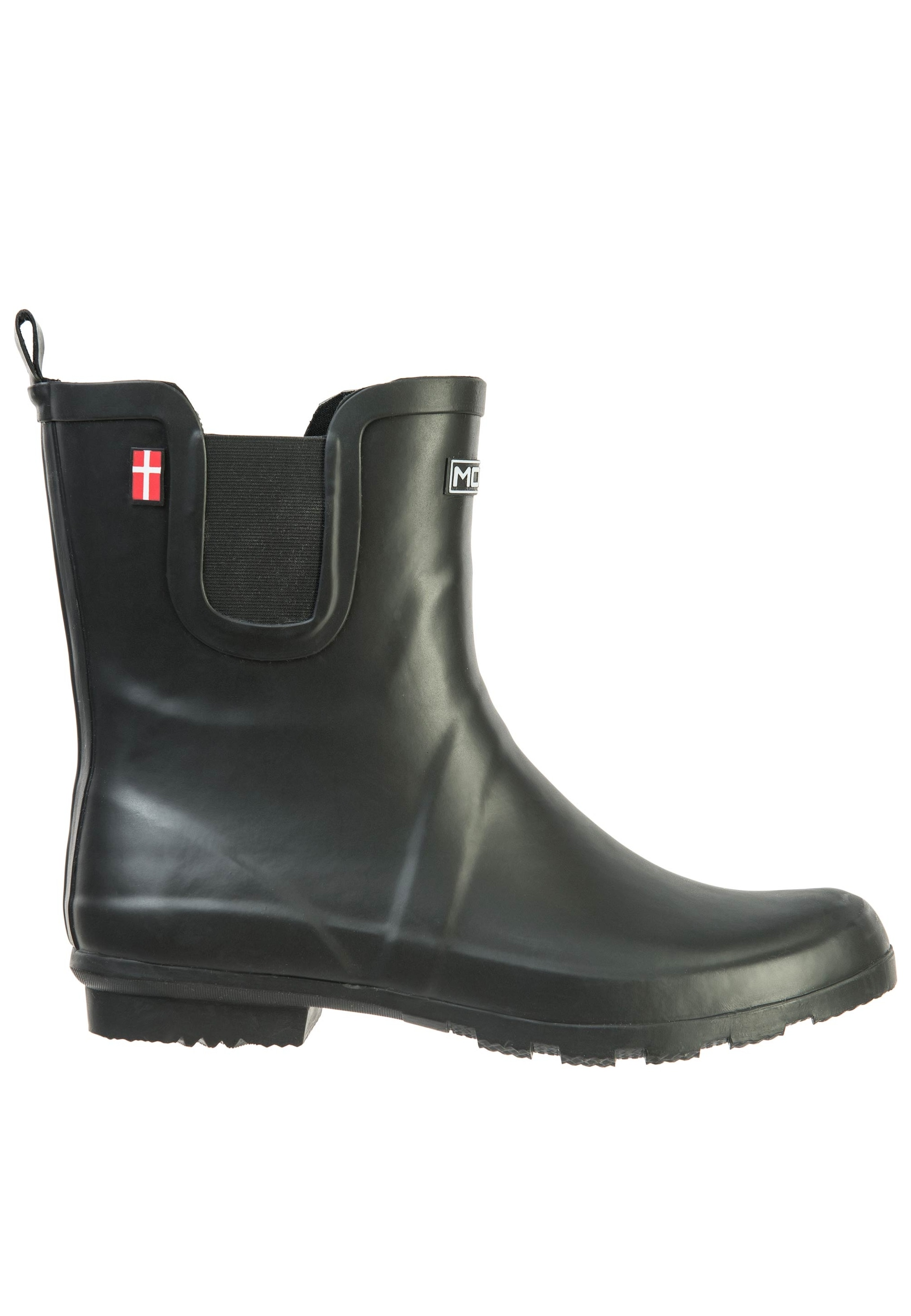 MOLS Gummistiefel »Suburbs W«  wasserdicht