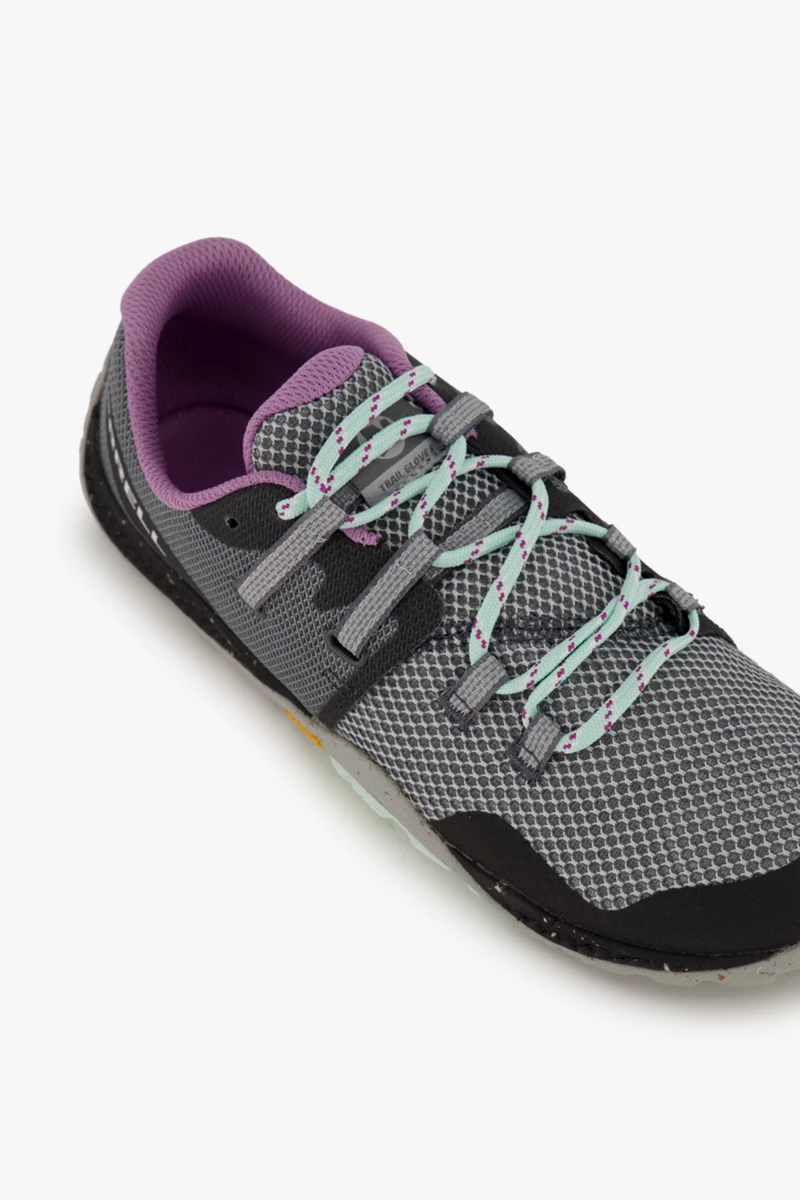 Merrell Trail Glove 6 Damen Barfussschuh