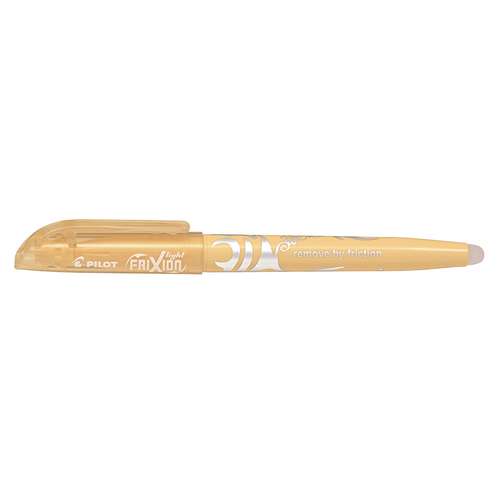 PILOT Textmarker FRIXION LIGHT SOFT