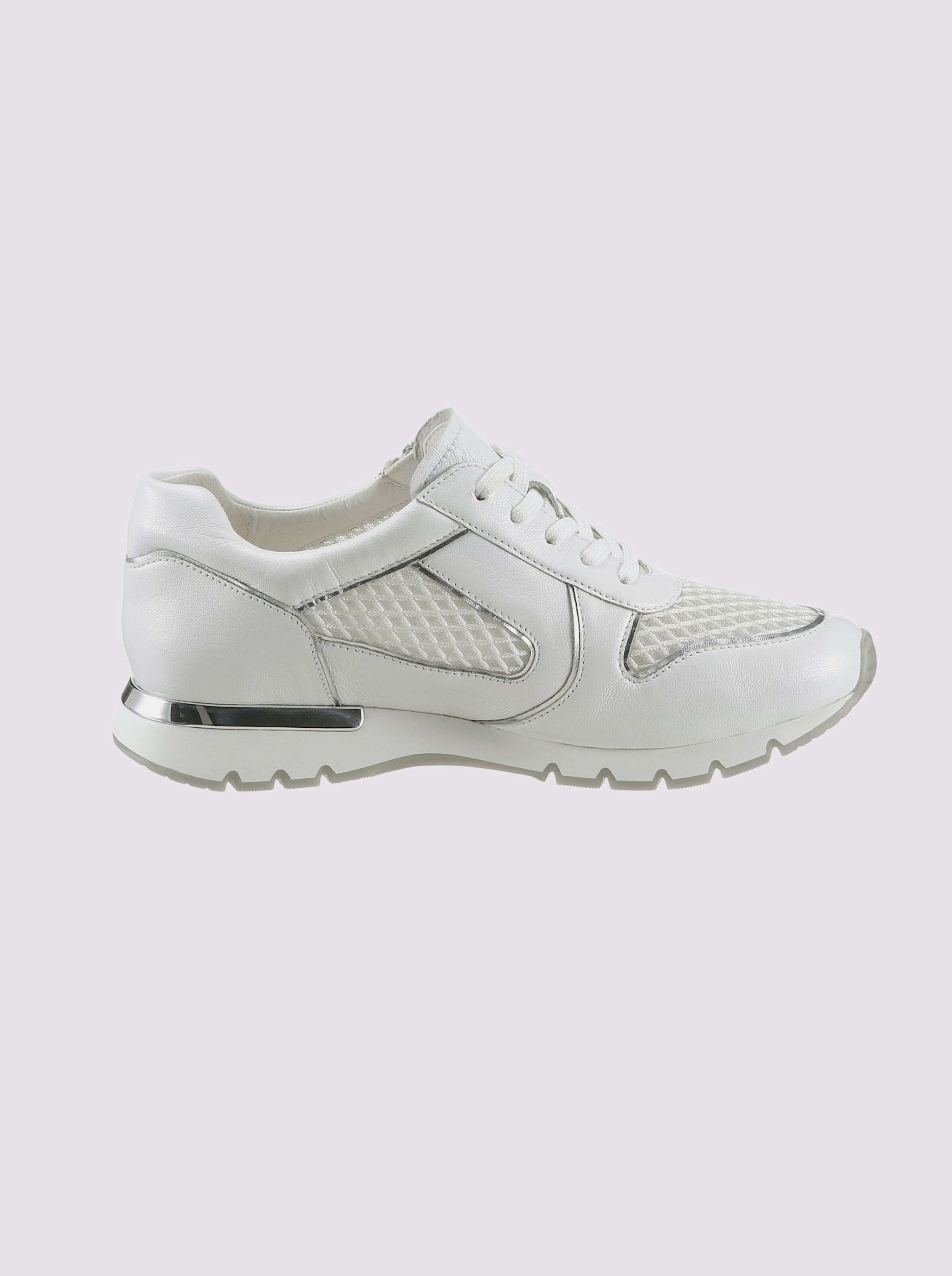 Sneaker