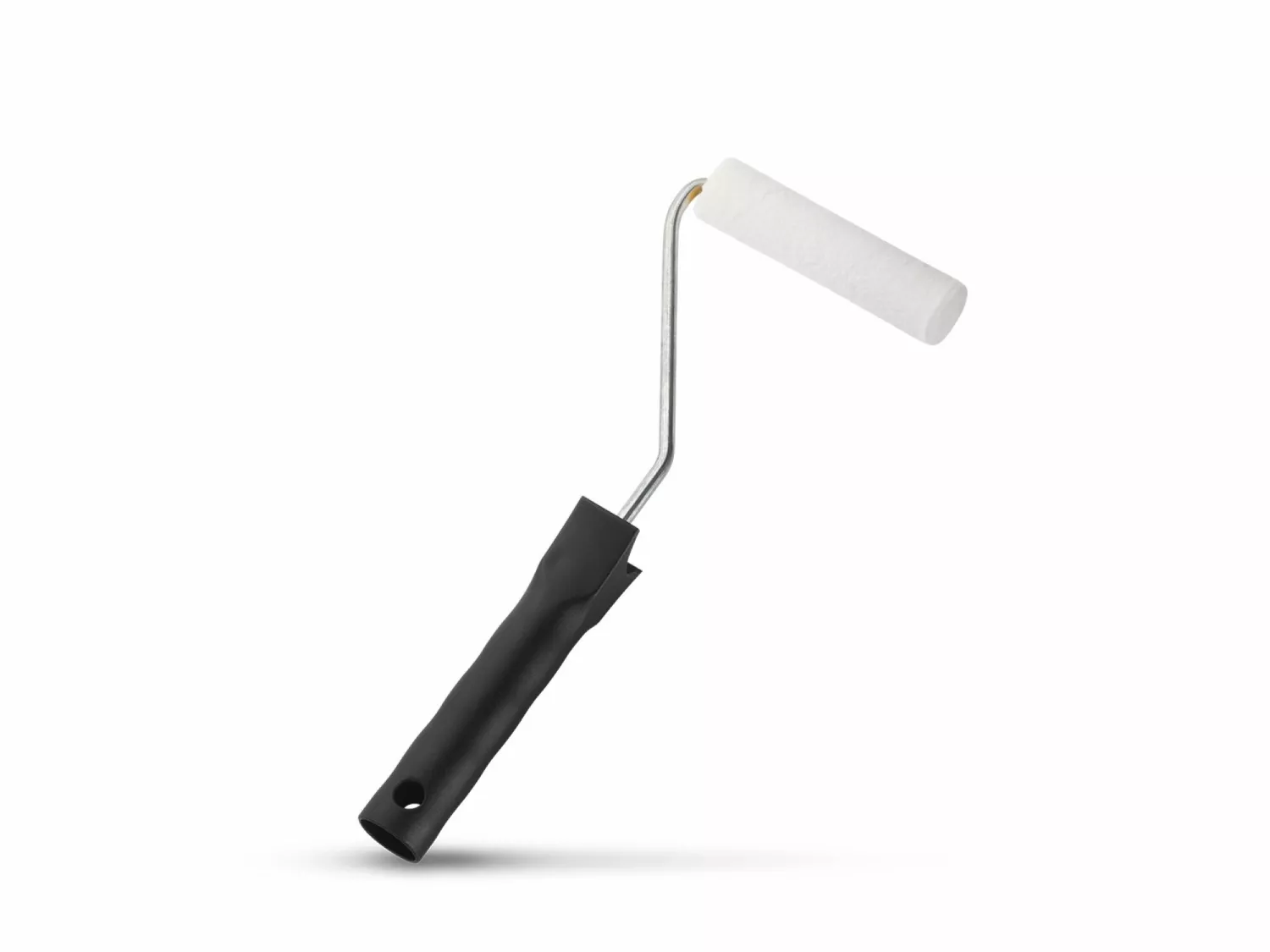 Paintura Lucamax Viltrol Hybride lakset - 10cm