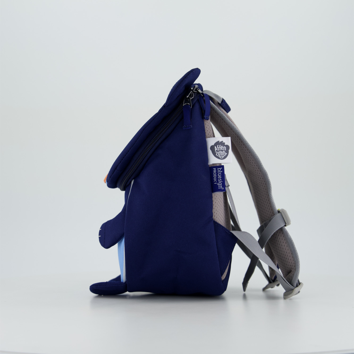 Affenzahn Small Friend Backpack Bear