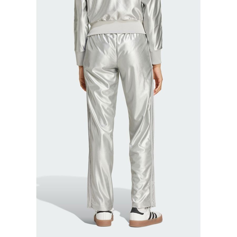 Adidas Original Pantalon de survêtement taille basse Firebird