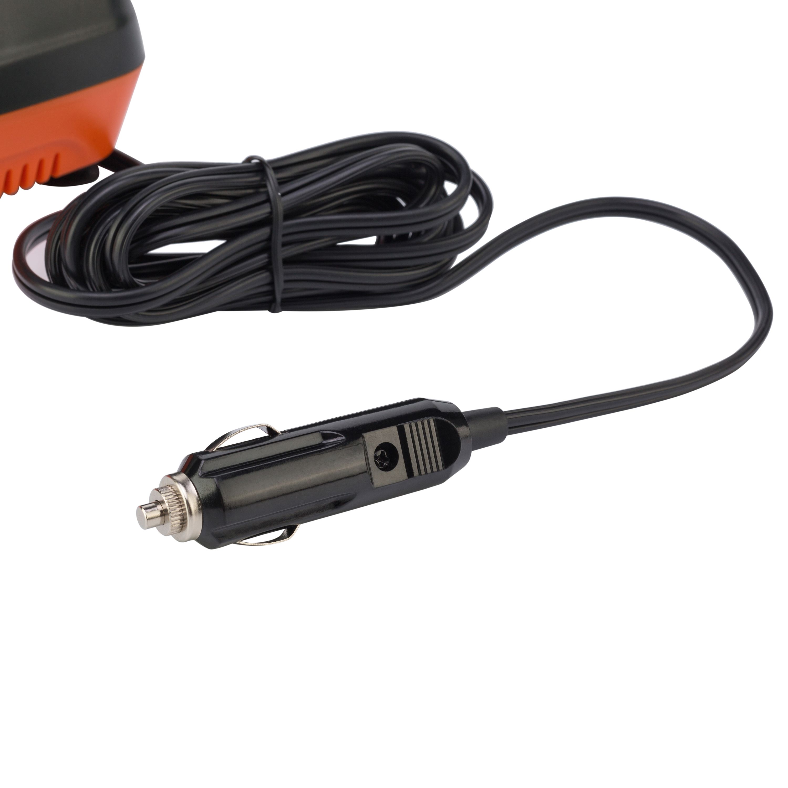Elektrische Pumpe 12V
