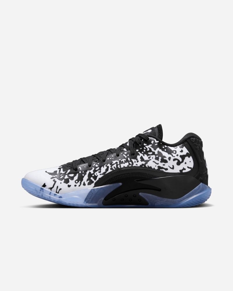 Chaussures de basket Nike Jordan Zion 3 pour homme