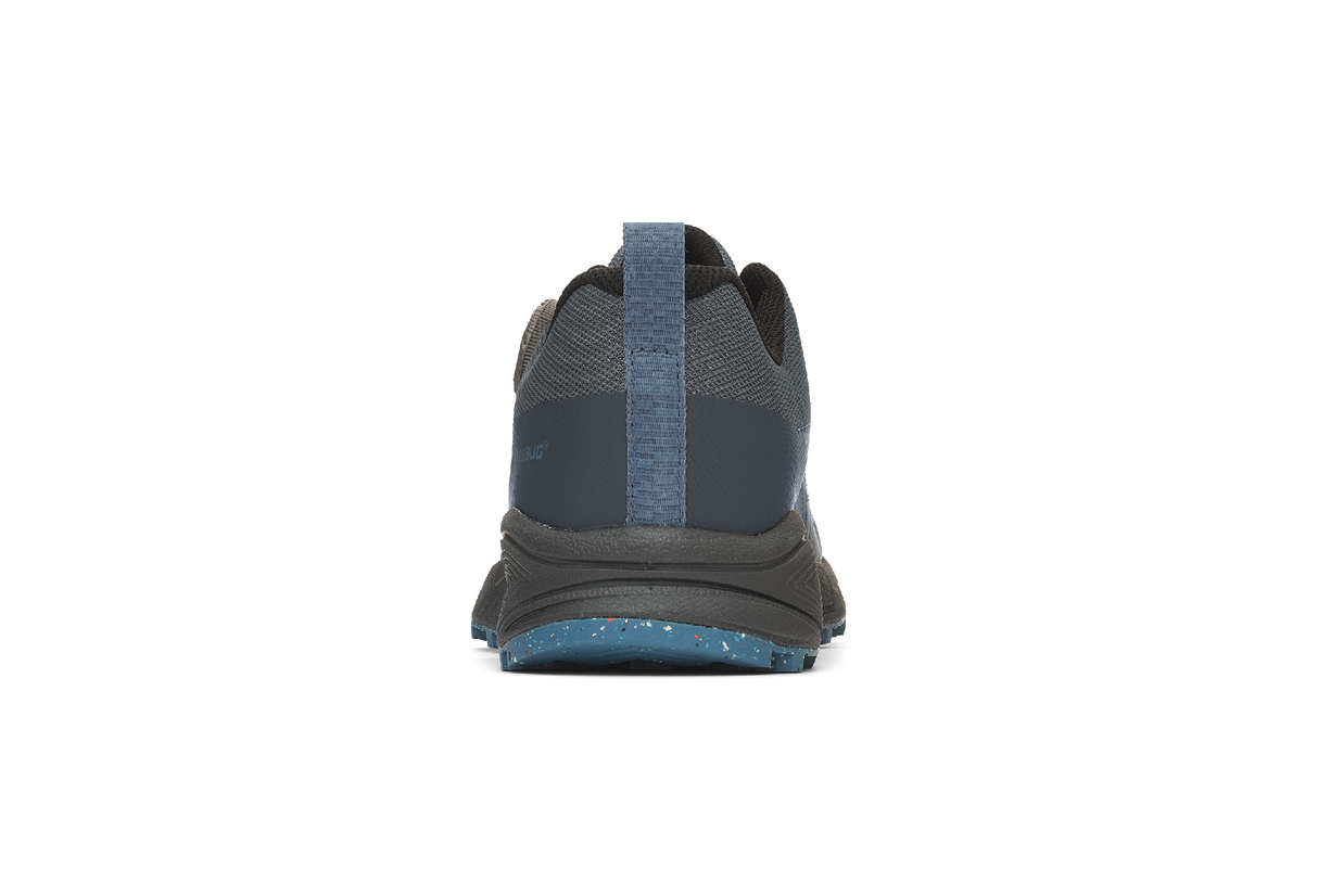 Icebug<br>Haze W RB9X GTX