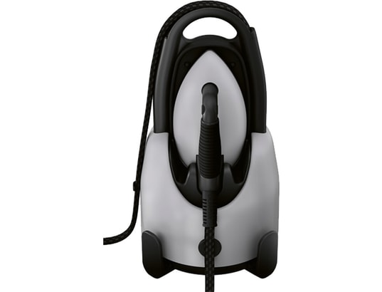 LAURASTAR - Centrale vapeur Lift Xtra Aluminium