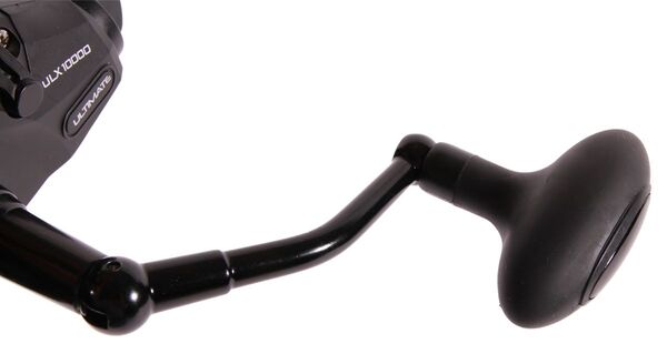Moulinet Débrayable Ultimate ULX