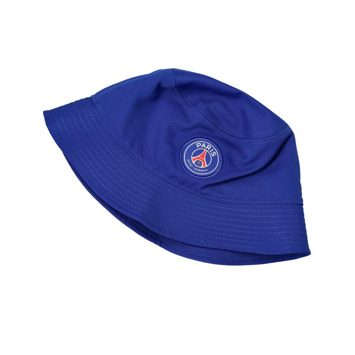 Gorro Nike PSG 2026-2027