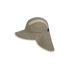 Cebas Pet
