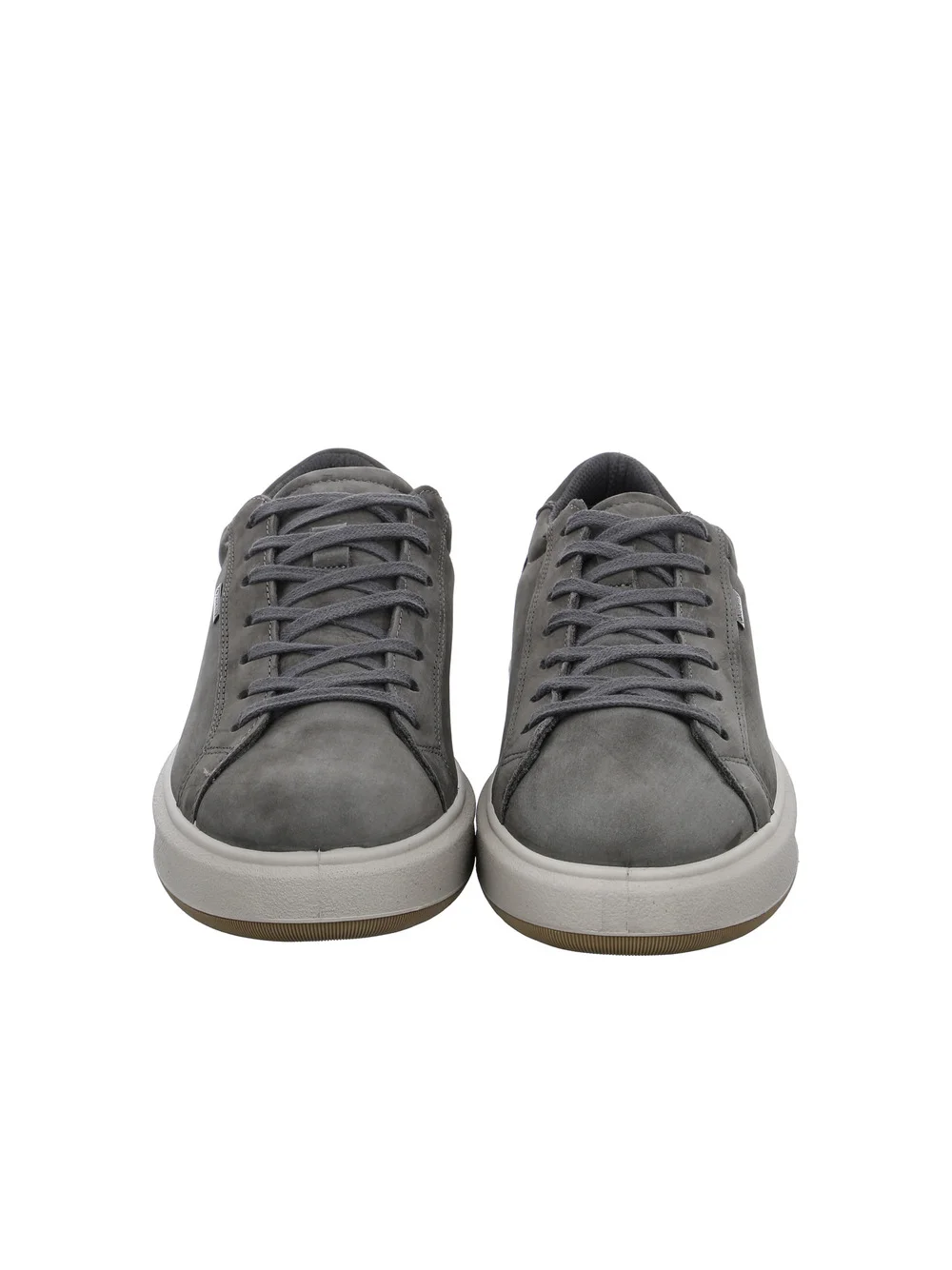 Sneaker Fabio grey