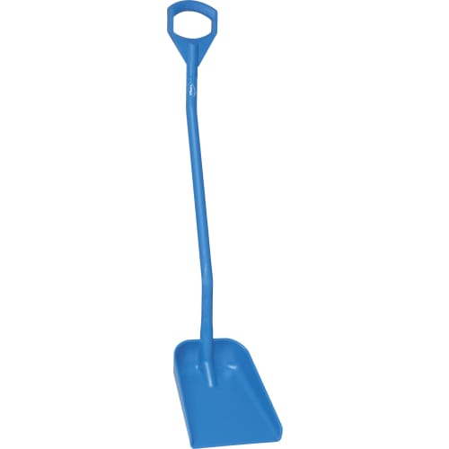 Pelle alimentaire PLP aluminium 128cm Vikan