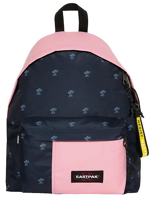 EASTPAK - SAC A DOS PADDED PAK'R