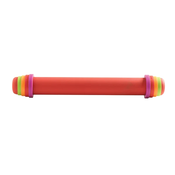 Rouleau à pâtisserie ajustable 41 cm Mastrad