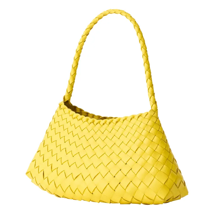 Dragon Diffusion Sac Rosanna | Jaune