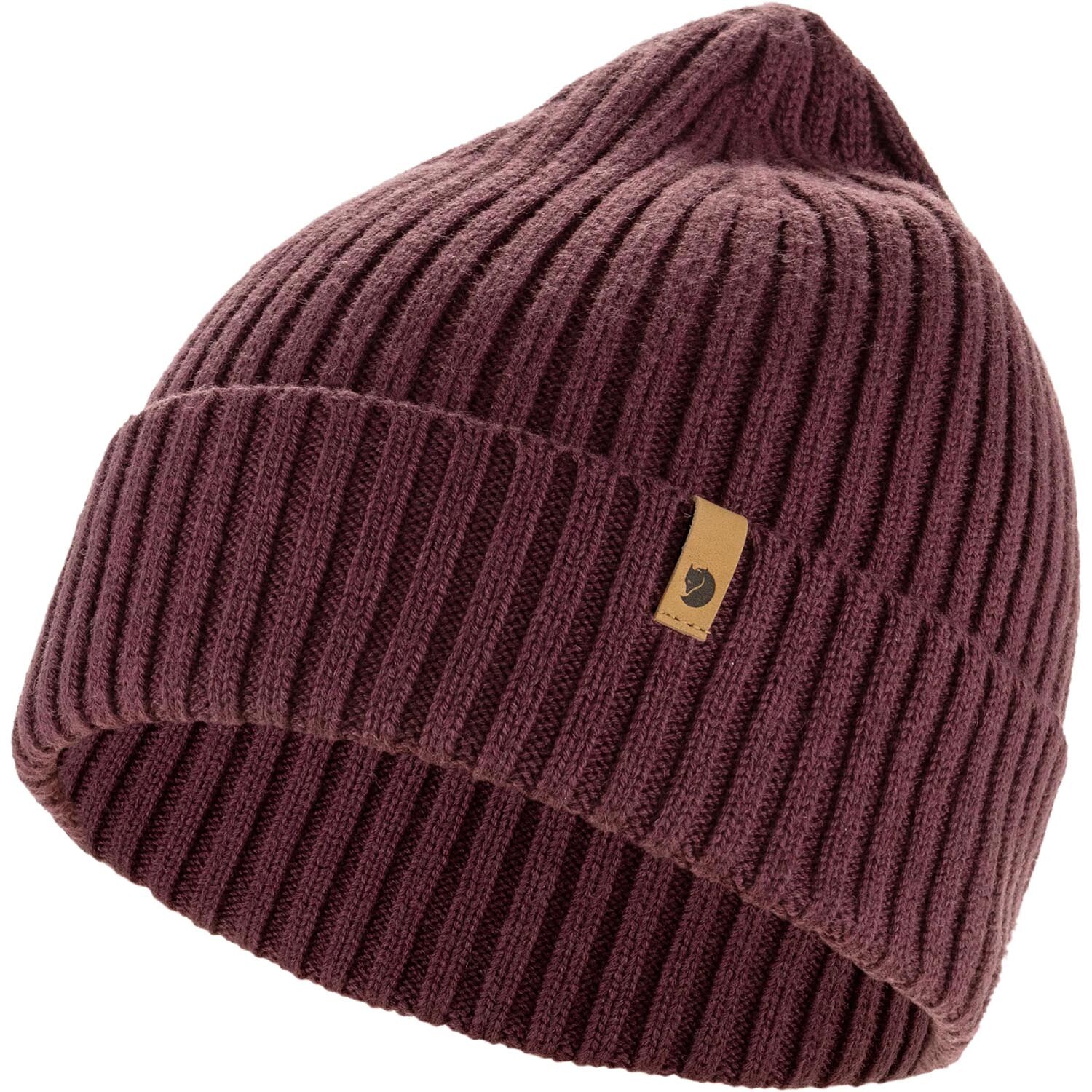 Fjällräven Övik 365 Hat
