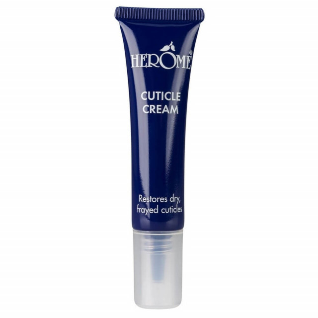 Crème Cuticule de HEROME
