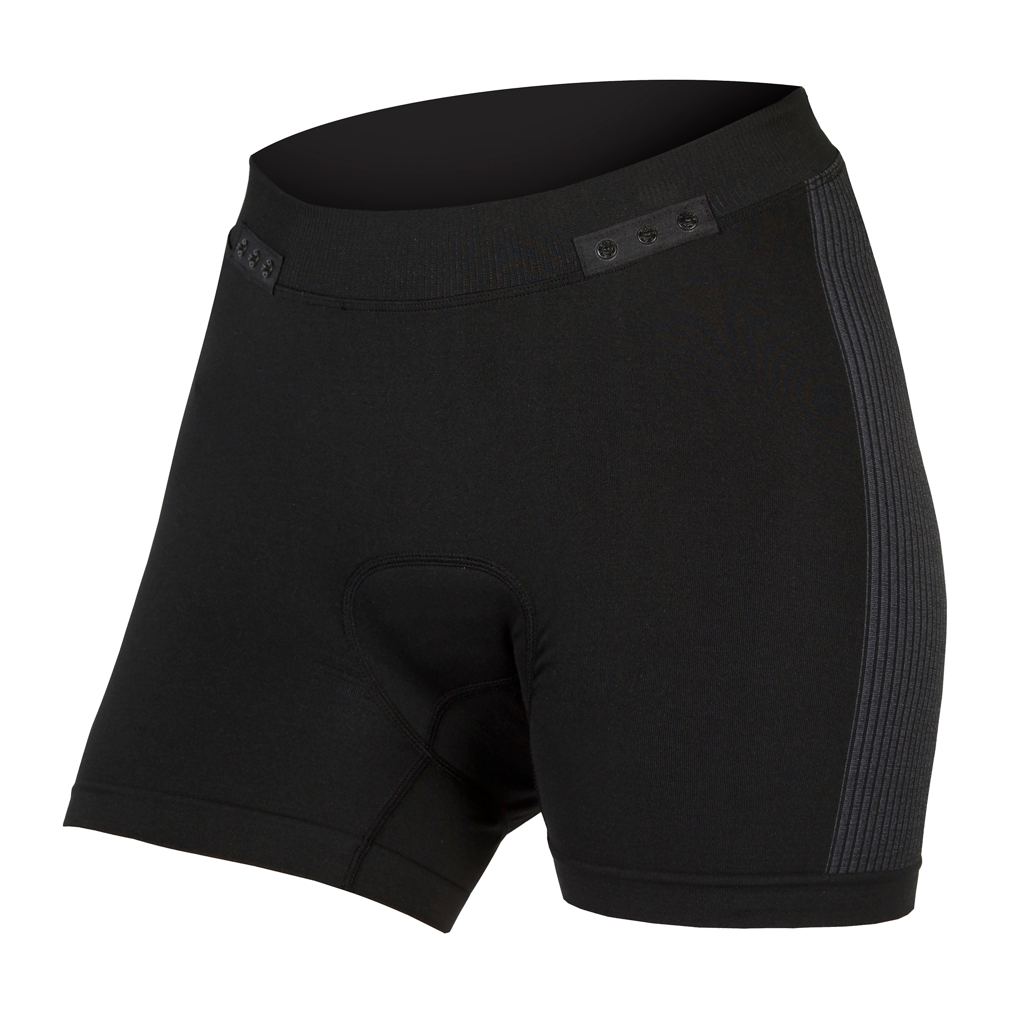Endura Engineered Indershorts med Indlæg til Kvinder