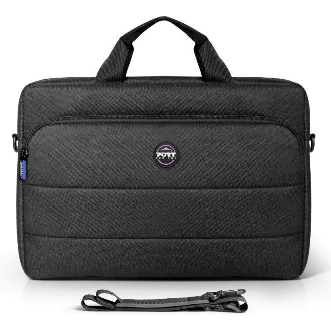 PORT Designs Sacoche PC 14/16'' ECO PORTLAND II