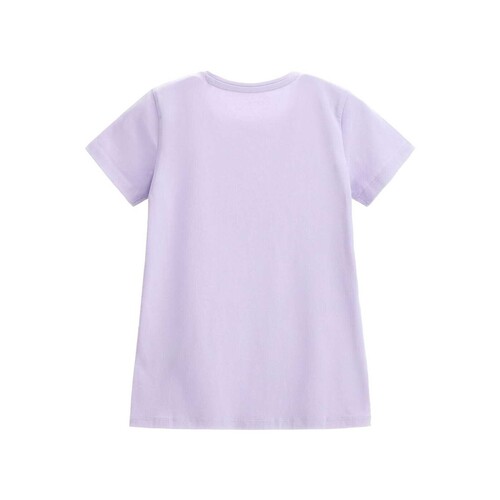 Guess - J3YI02 - Mauve