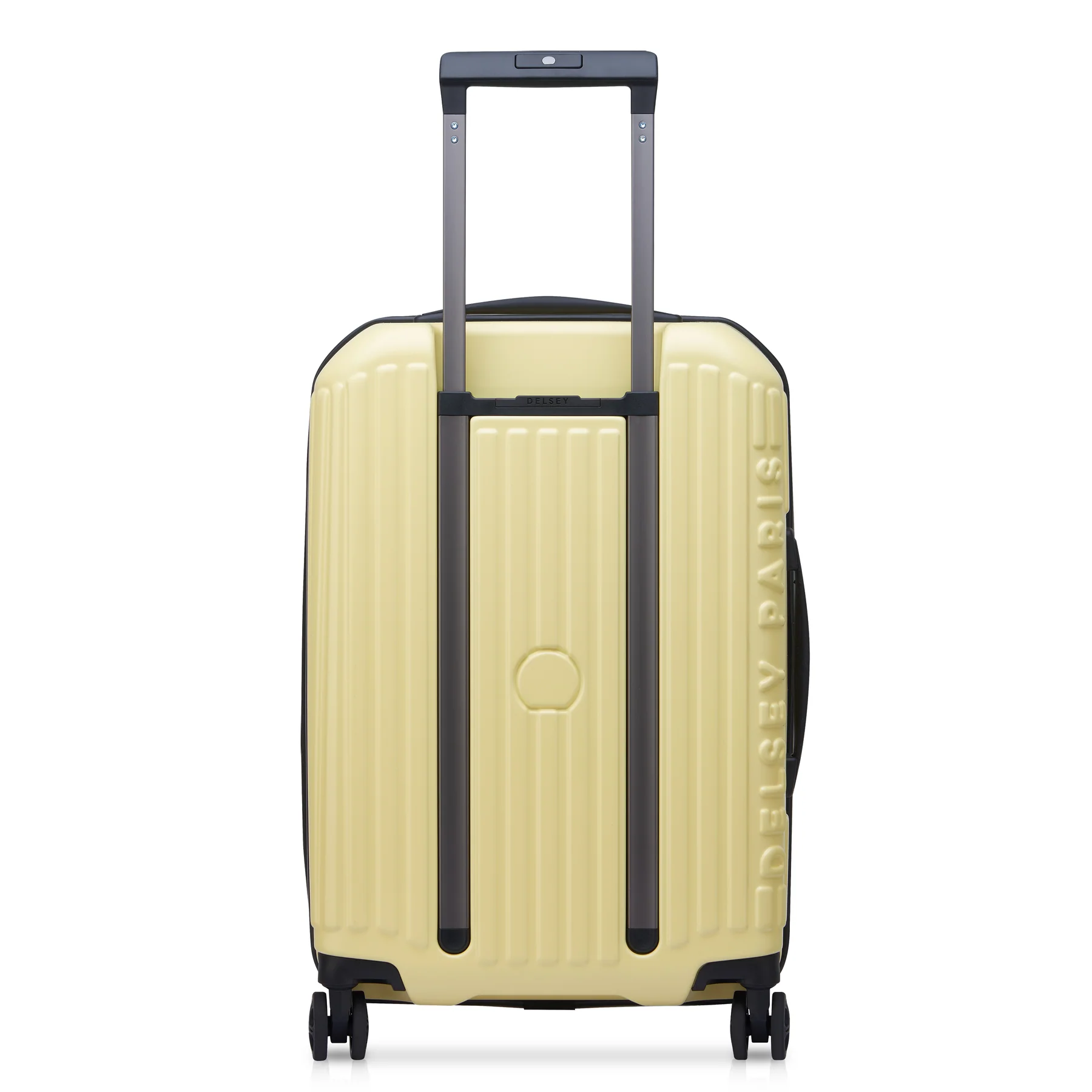 Valise cabine - S Extensible (55cm)
