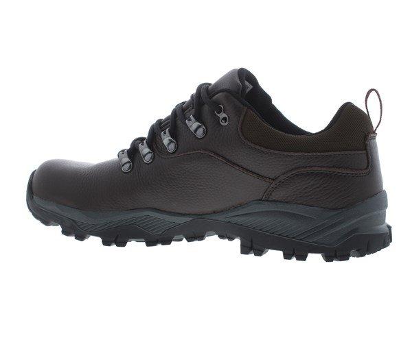 Craghoppers # Crag Kiwi Lite Low Sn99