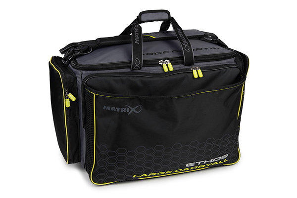 Sac Matrix Ethos Large Carryall
