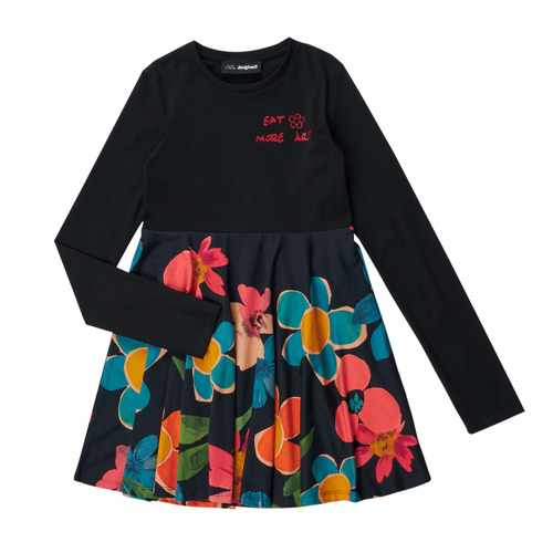 Desigual - CARMEN - Noir