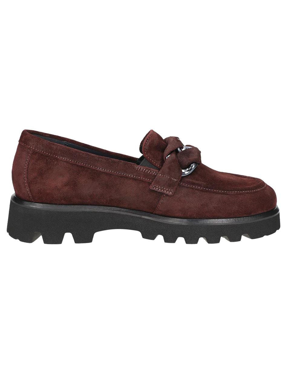 Slipper Meredira-727-H