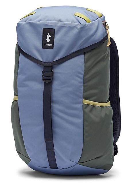 COTOPAXI - SAC TAPA 22L BACPACK