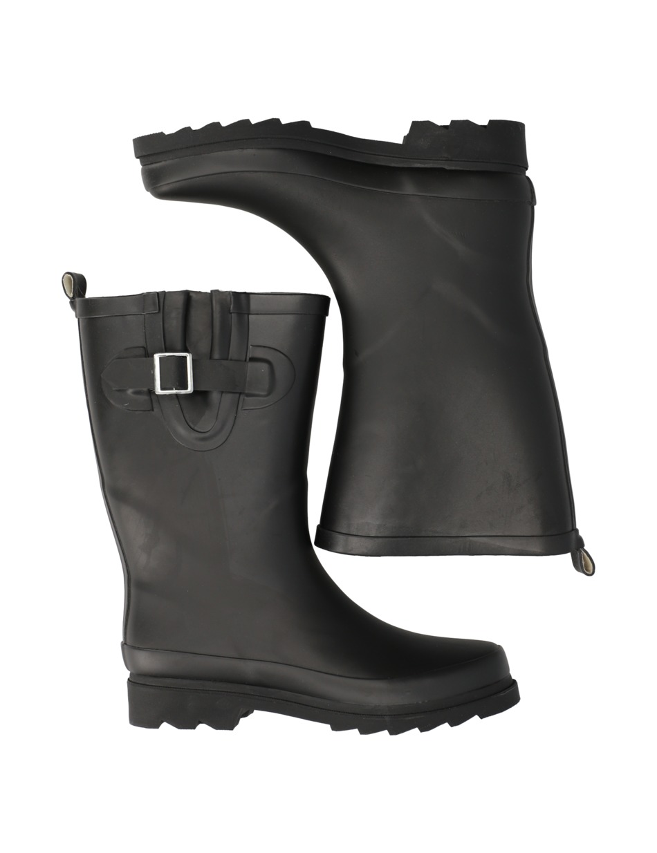 Regenstiefel