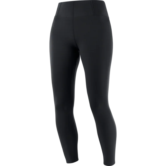 CROSS MULTI 25