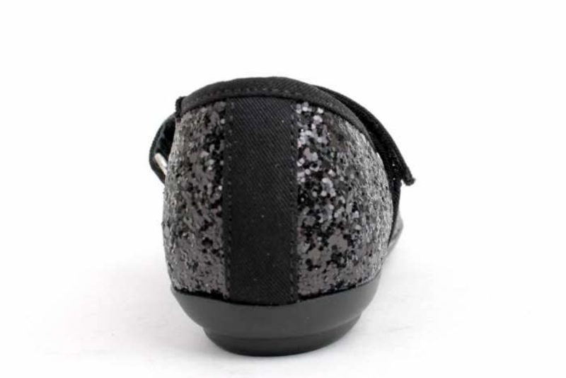 PEPPER GLIMMER BALLERINA