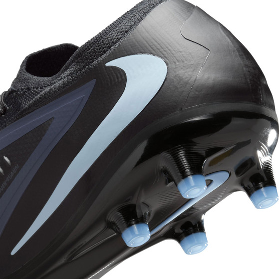 Nike Phantom 6 Low Pro AG-Pro
