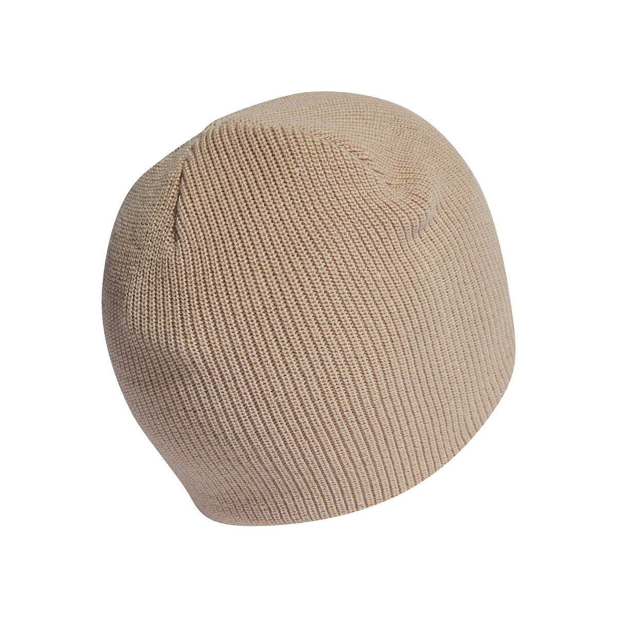 adidas Chapéu Performance Essentiel