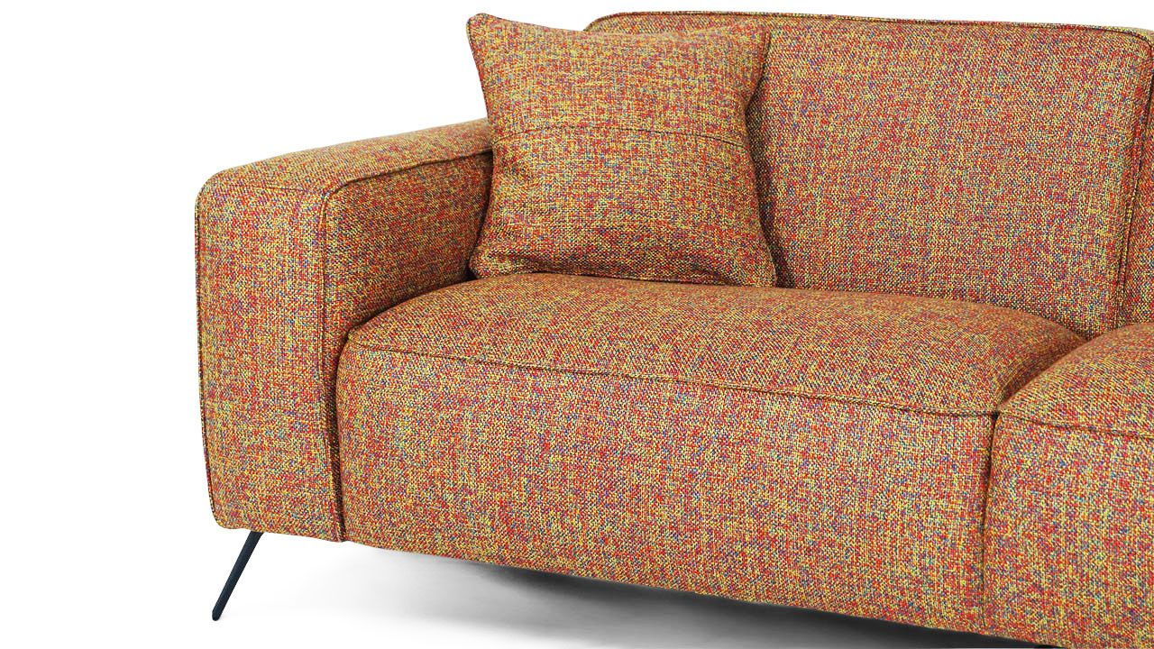 Sofa Galeria