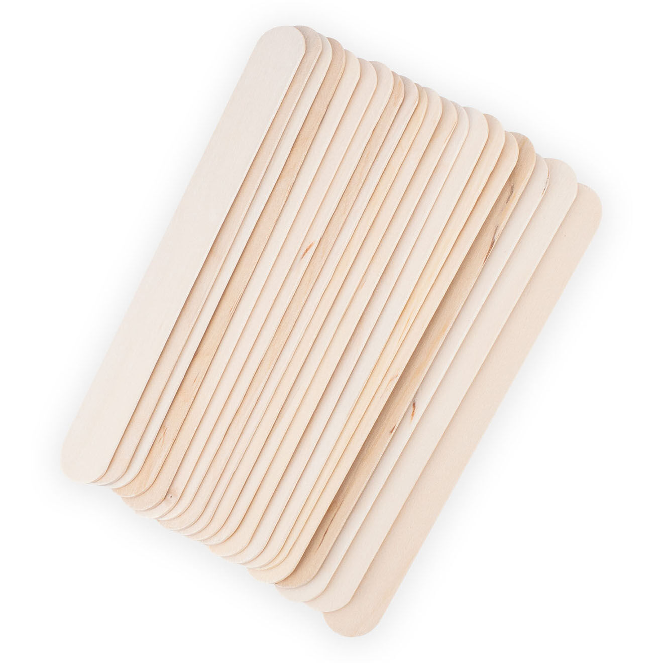 Yoghi Combiné chauffe cartouche et cire gris/blanc