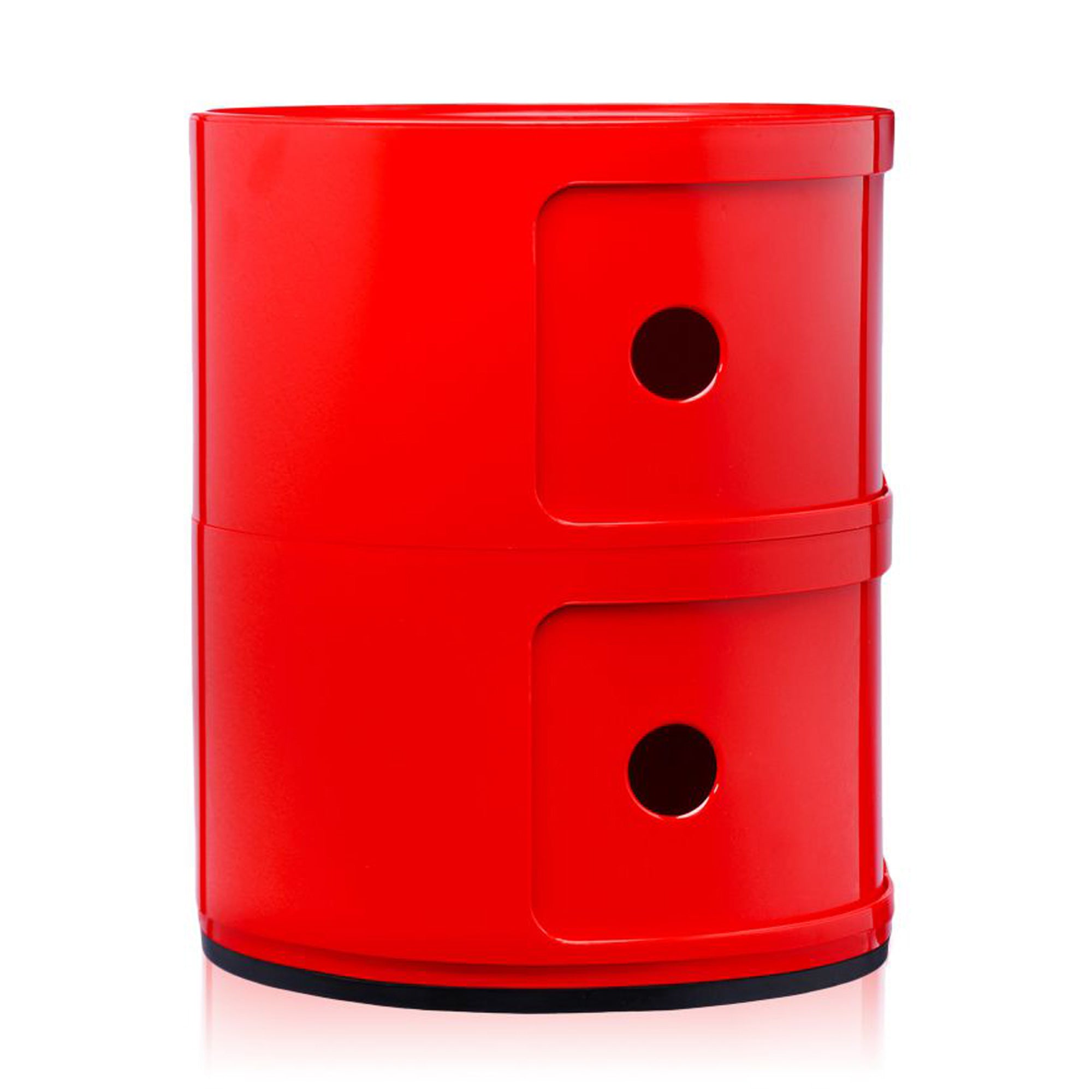 Kartell Componibili Kast