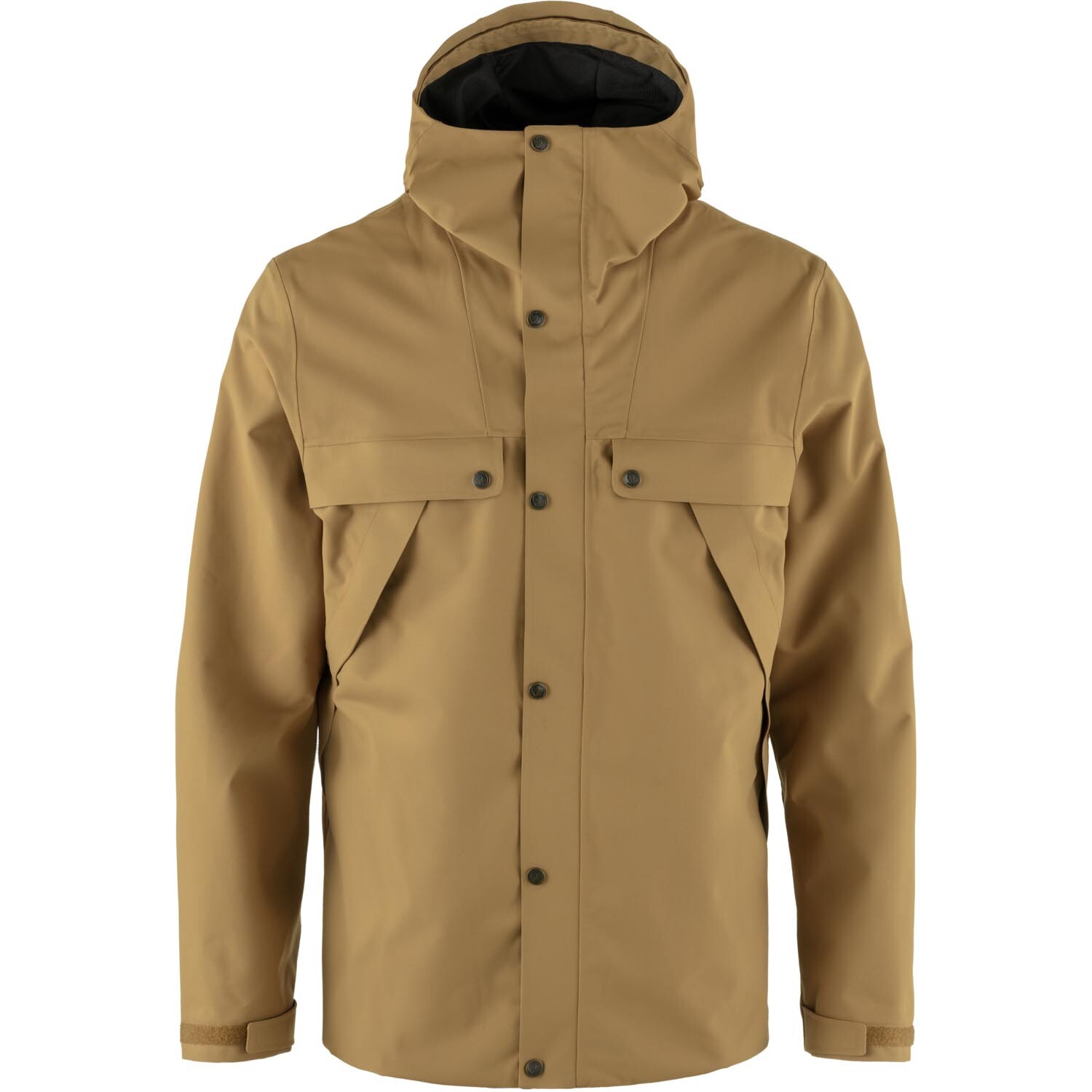 Fjällräven Mens Övik Hydratic Jacket