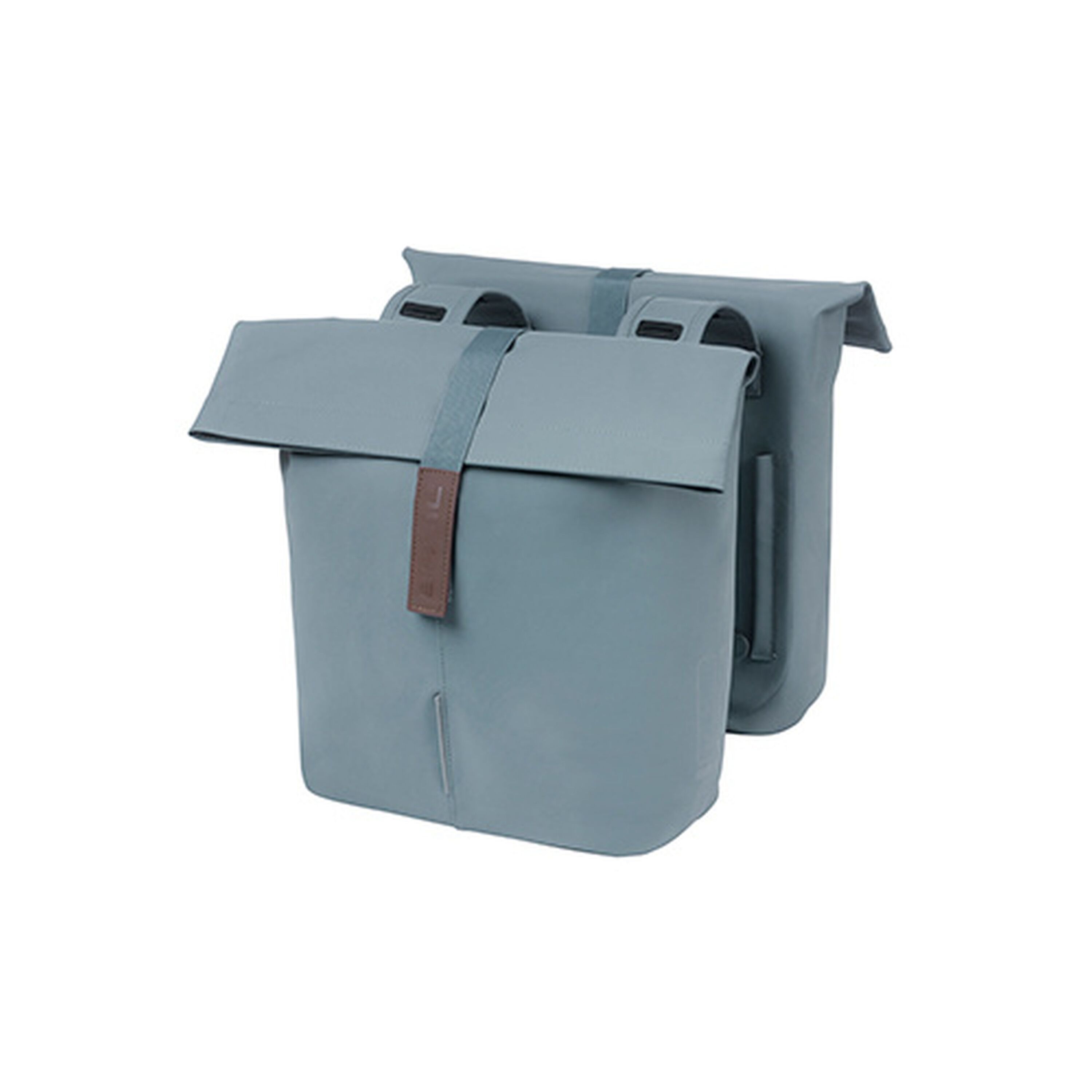 BASIL Doppelpacktasche 